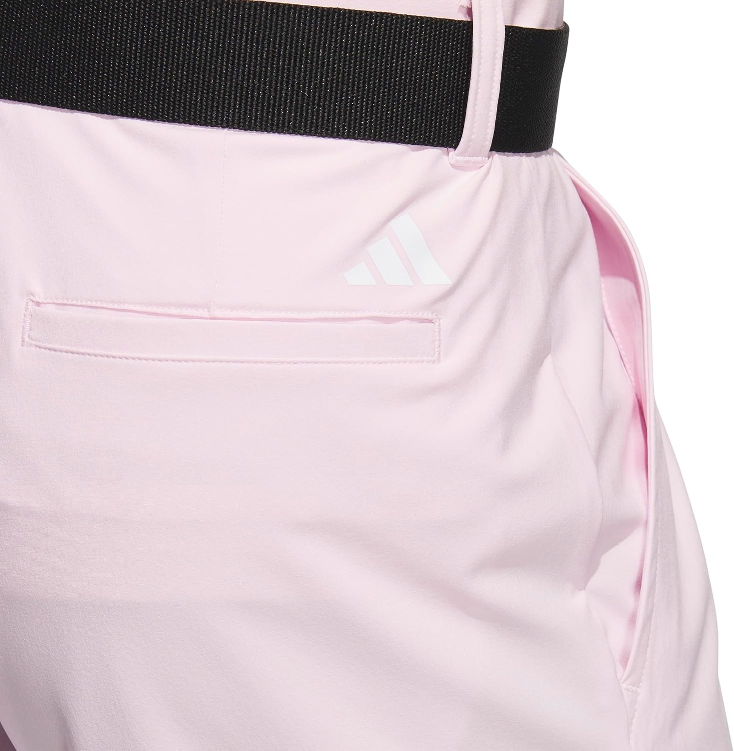 image:imageadidas Mens Ultimate365Clear Pink