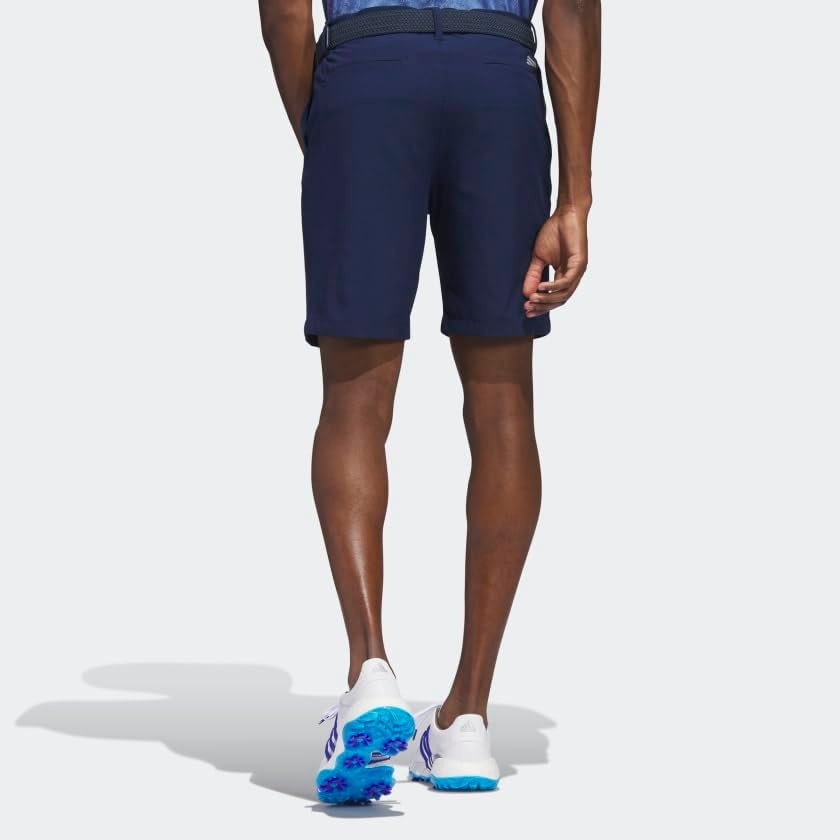 image:imageadidas Mens Ultimate365Collegiate Navy 2