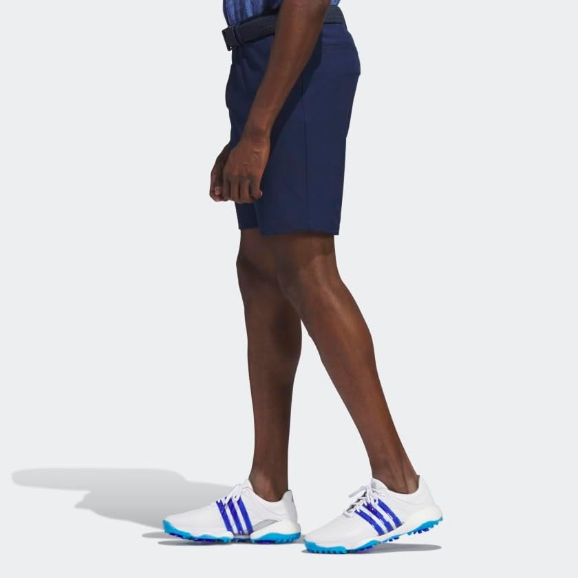 image:imageadidas Mens Ultimate365Collegiate Navy 2
