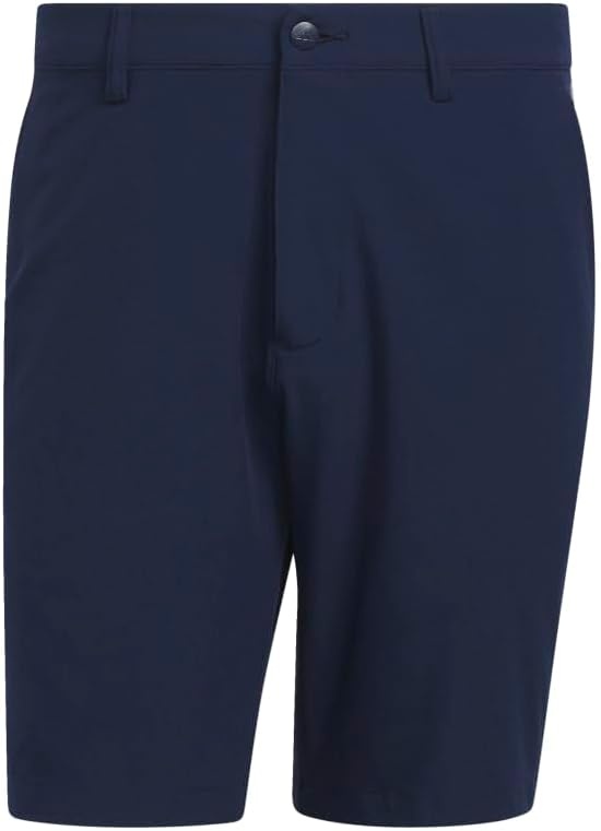 image:imageadidas Mens Ultimate365Collegiate Navy
