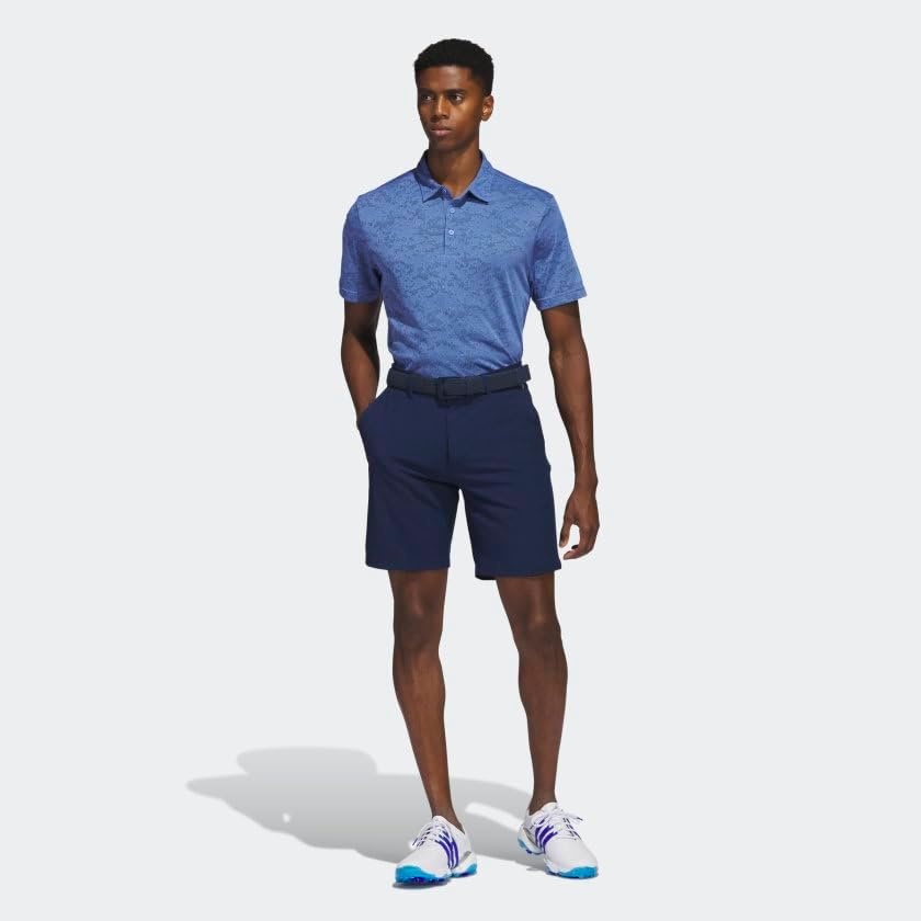 image:imageadidas Mens Ultimate365Collegiate Navy