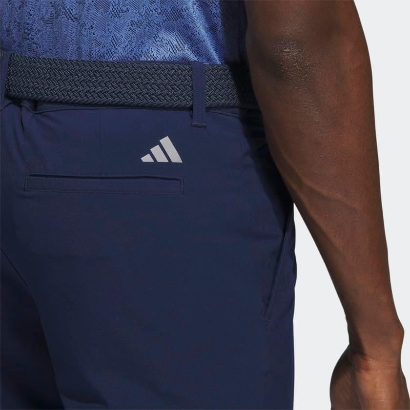 image:imageadidas Mens Ultimate365Collegiate Navy