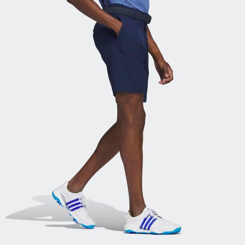 image:imageadidas Mens Ultimate365Collegiate Navy