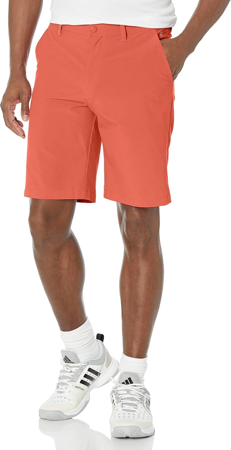 image:imageadidas Mens Ultimate365Coral Fusion 2