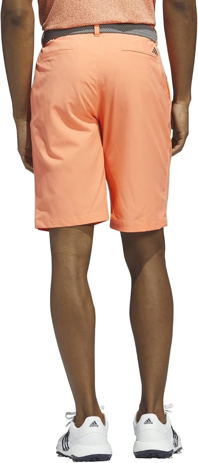 image:imageadidas Mens Ultimate365Coral Fusion 2