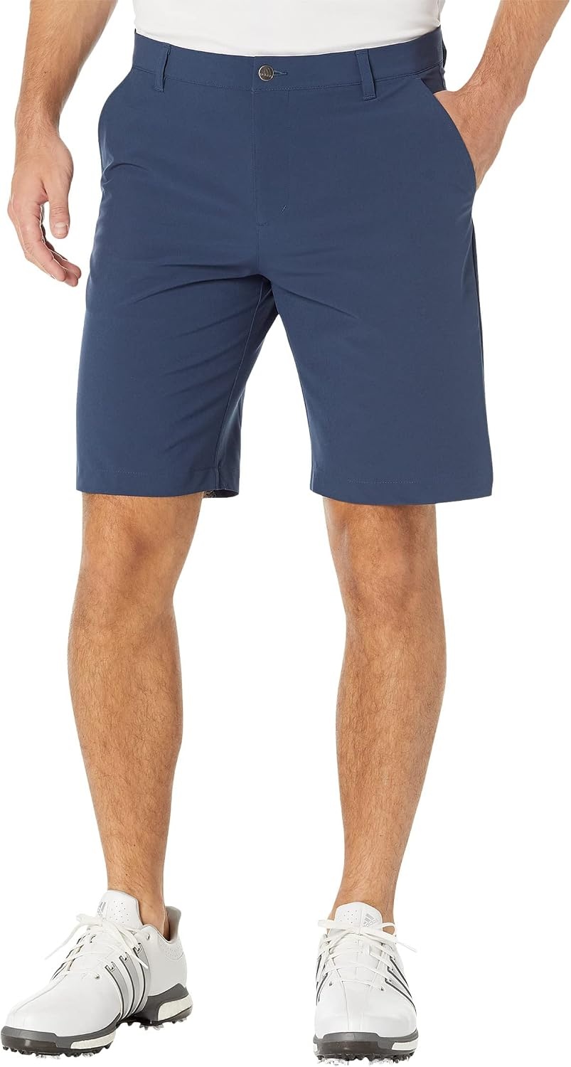 image:imageadidas Mens Ultimate365Crew Navy