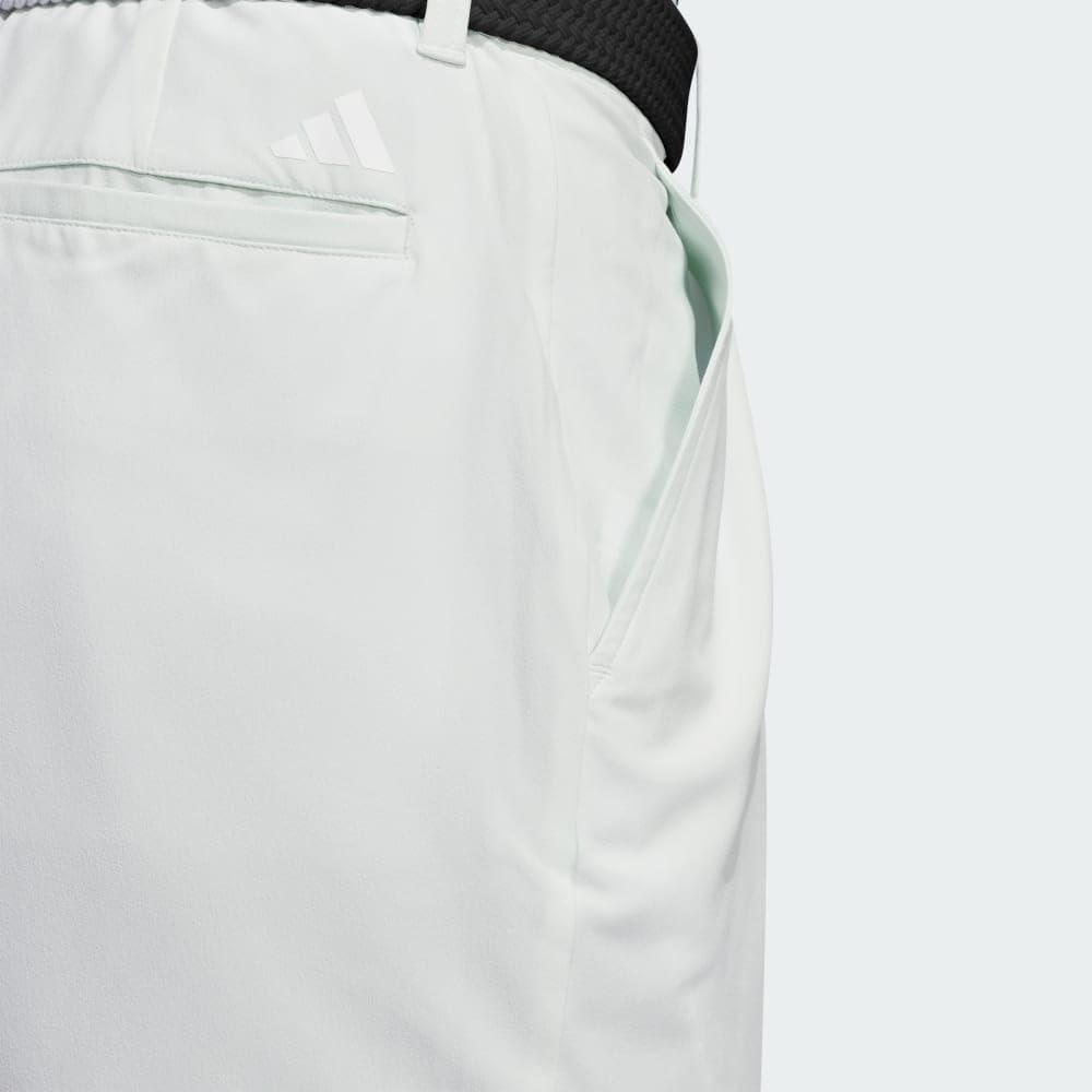 image:imageadidas Mens Ultimate365Crystal Jade