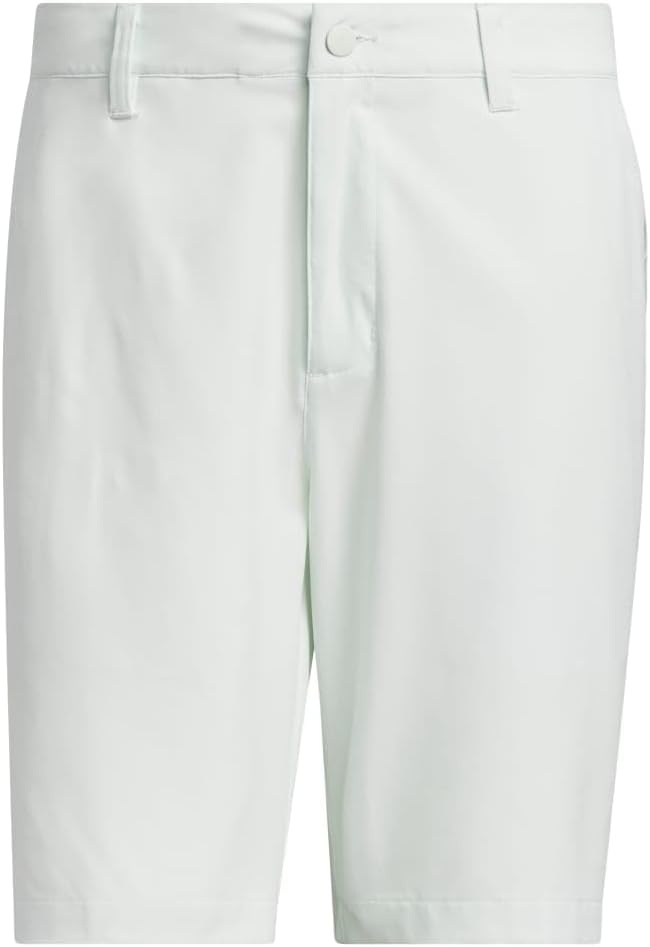 image:imageadidas Mens Ultimate365Crystal Jade
