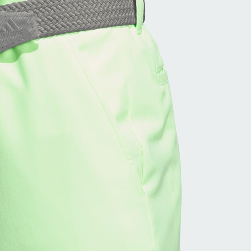 image:imageadidas Mens Ultimate365Green Spark
