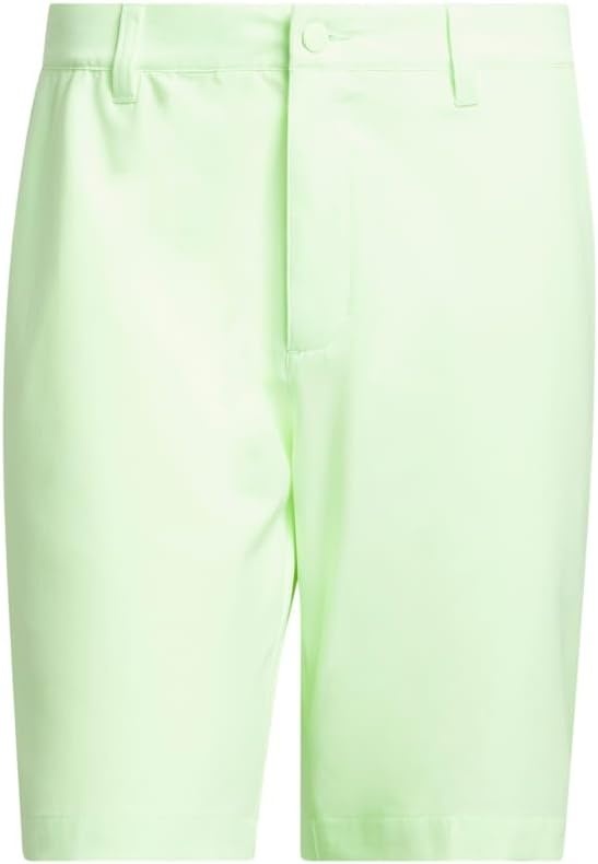image:imageadidas Mens Ultimate365Green Spark