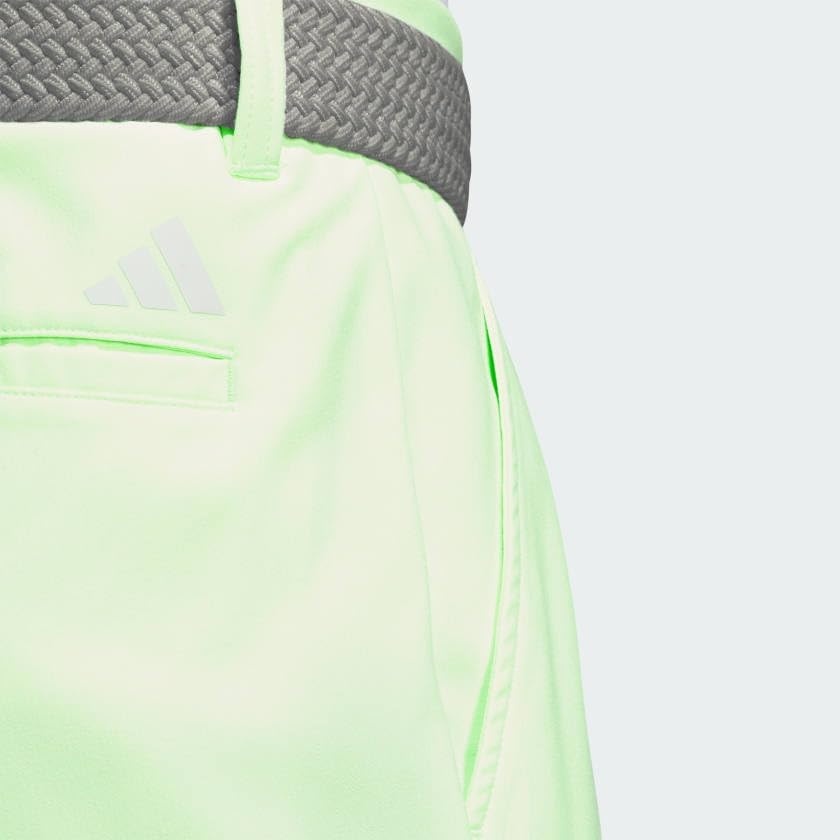 image:imageadidas Mens Ultimate365Green Spark