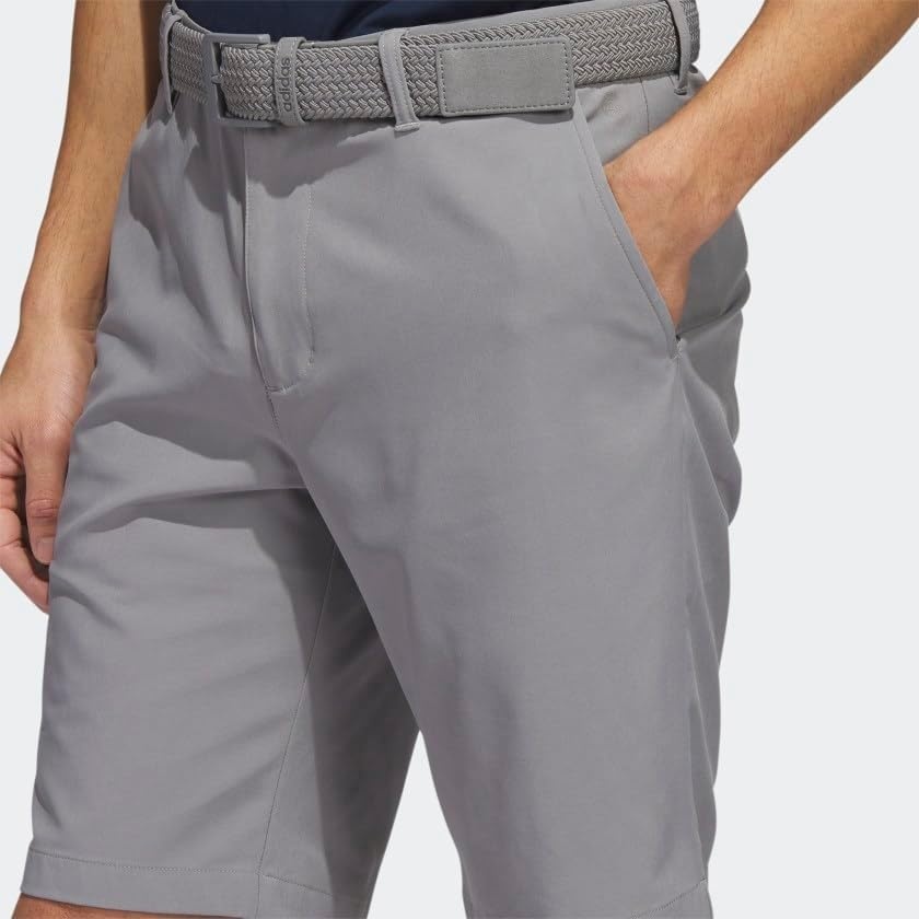 image:imageadidas Mens Ultimate365Grey