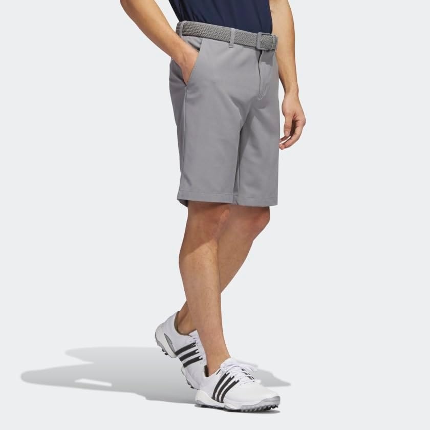 image:imageadidas Mens Ultimate365Grey