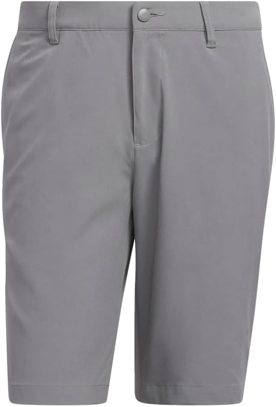 image:imageadidas Mens Ultimate365Grey