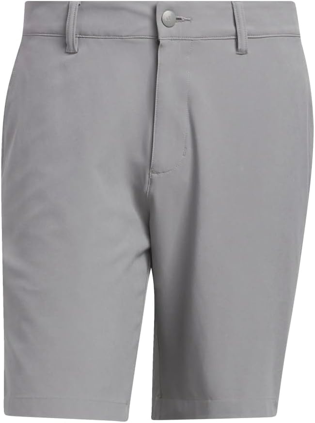 image:imageadidas Mens Ultimate365Grey Three 2