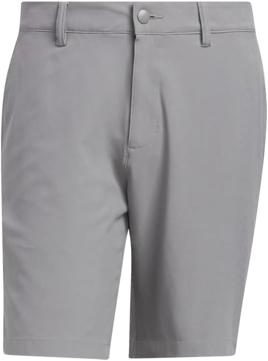 image:imageadidas Mens Ultimate365Grey Three