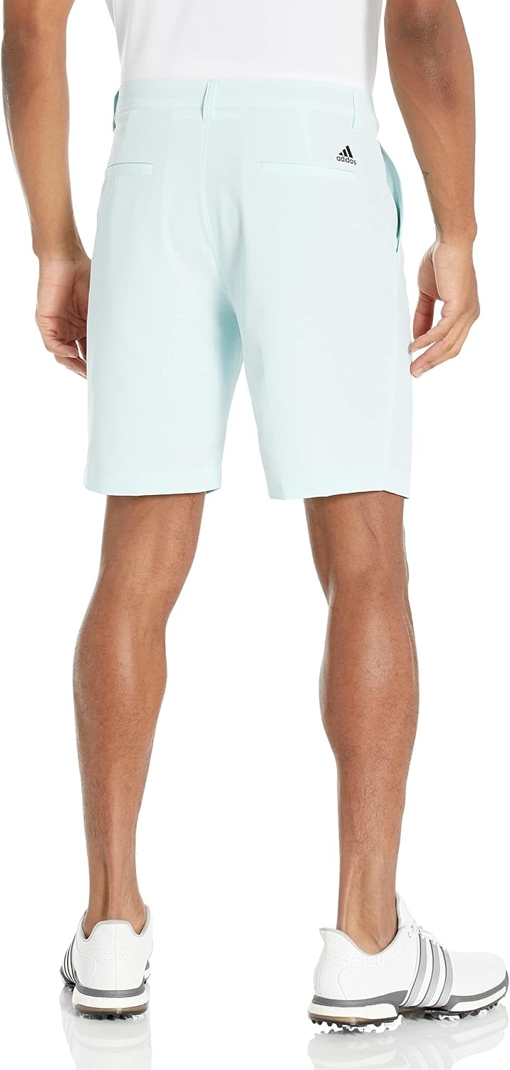 image:imageadidas Mens Ultimate365Halo Mint
