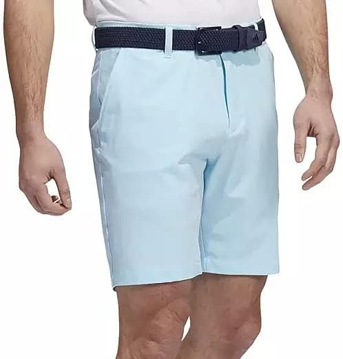 image:imageadidas Mens Ultimate365Hazy Blue