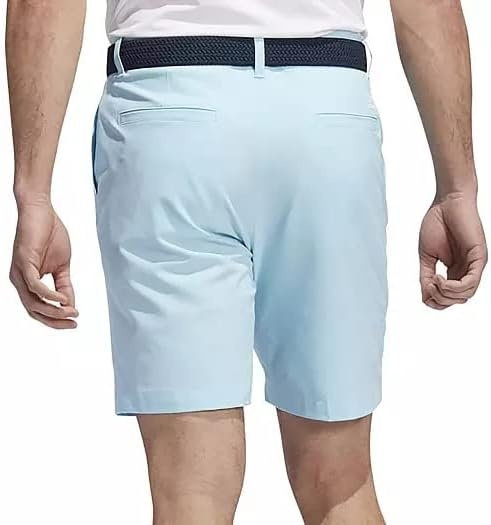 image:imageadidas Mens Ultimate365Hazy Blue