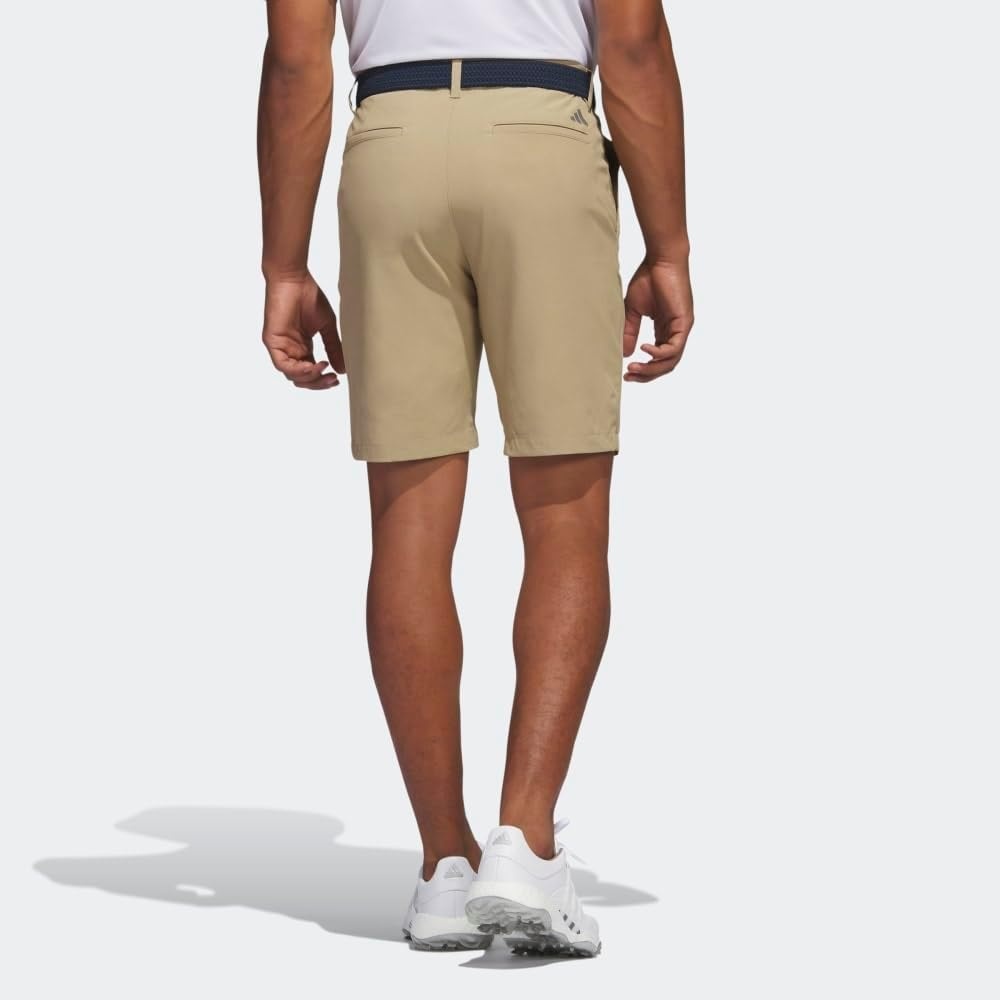 image:imageadidas Mens Ultimate365Hemp 2