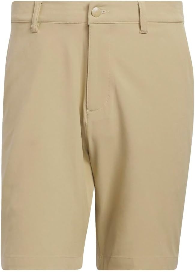 image:imageadidas Mens Ultimate365Hemp 2