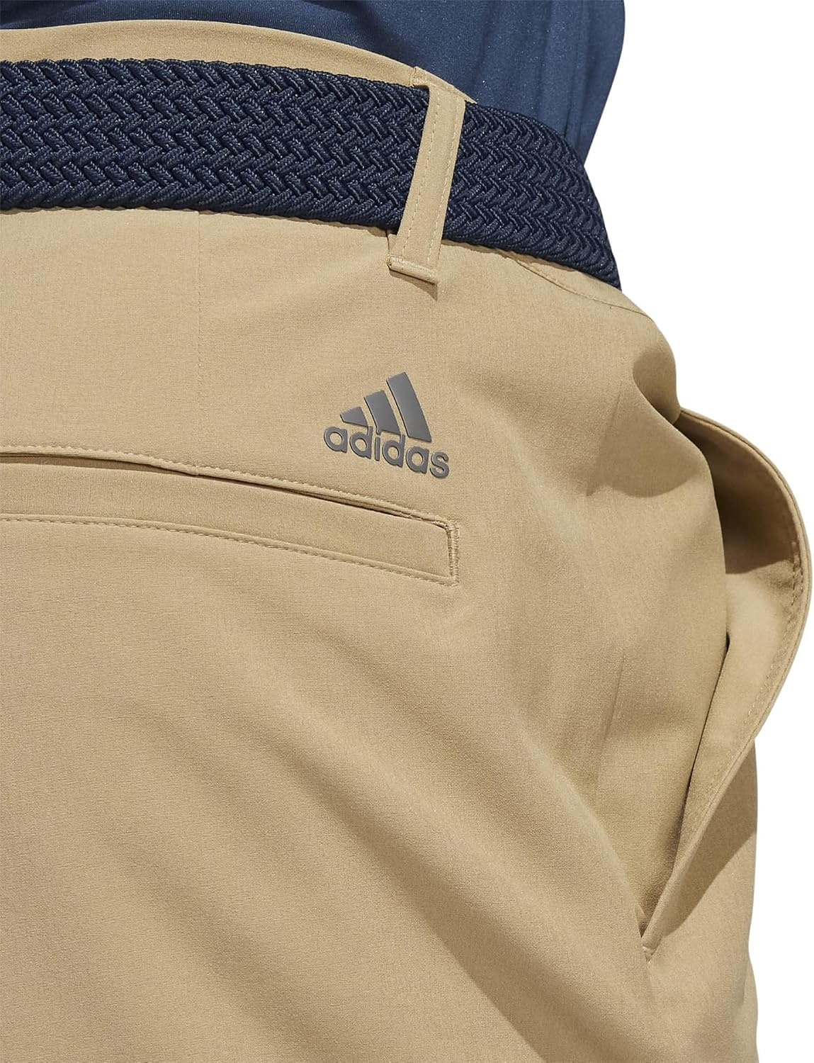 image:imageadidas Mens Ultimate365Hemp 23 2