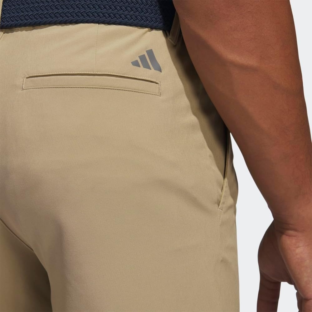 image:imageadidas Mens Ultimate365Hemp