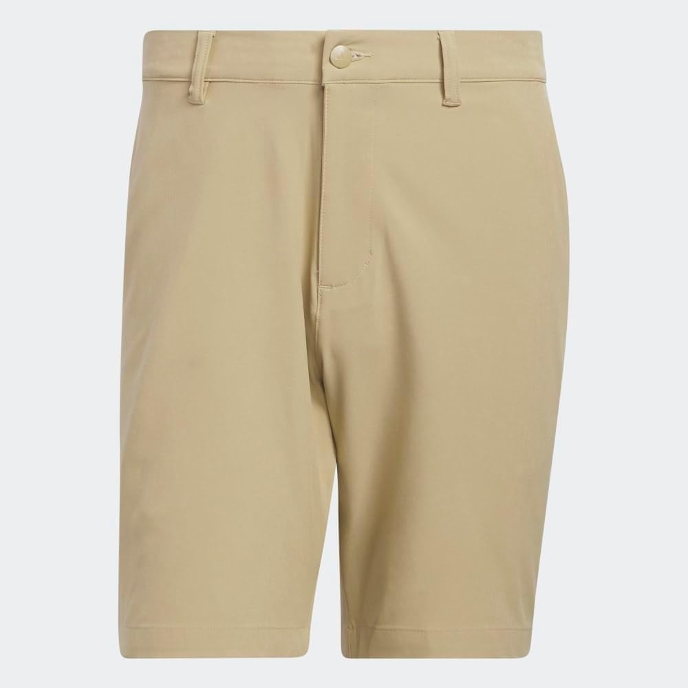 image:imageadidas Mens Ultimate365Hemp