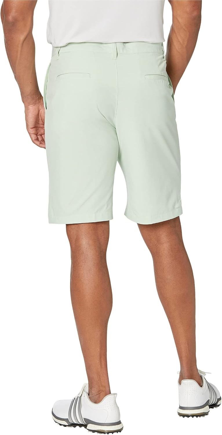 image:imageadidas Mens Ultimate365Linen Green
