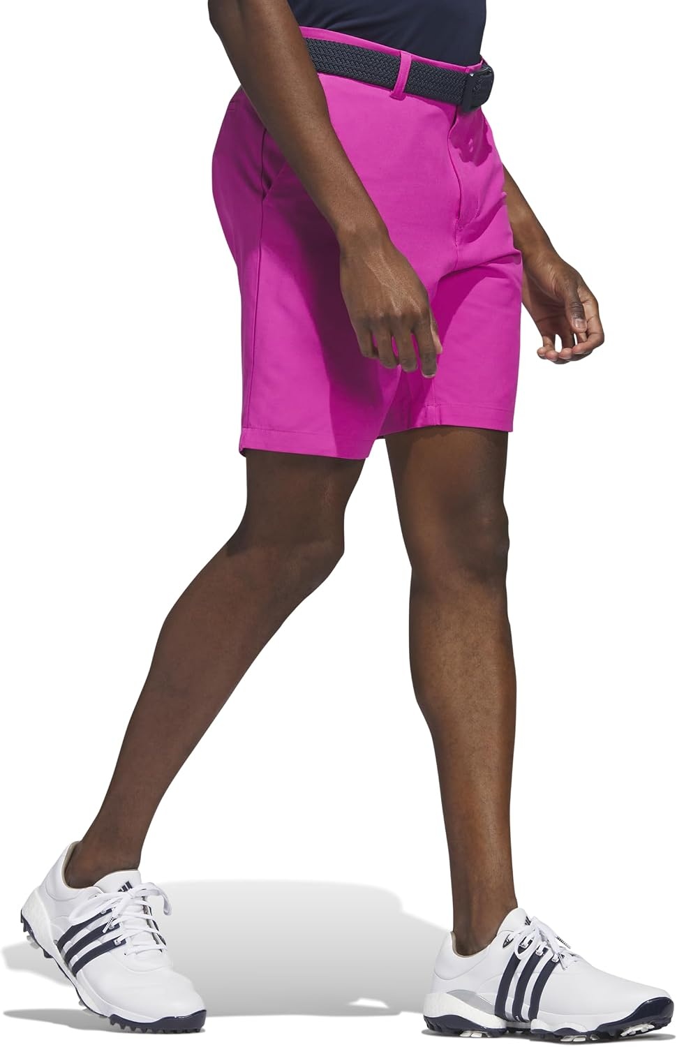 image:imageadidas Mens Ultimate365Lucid Fuchsia