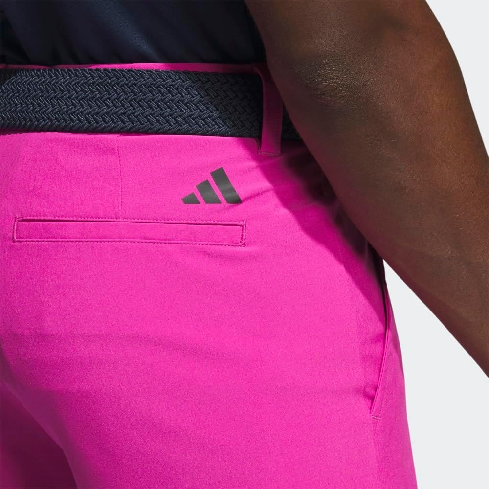 image:imageadidas Mens Ultimate365Lucid Fuchsia 2