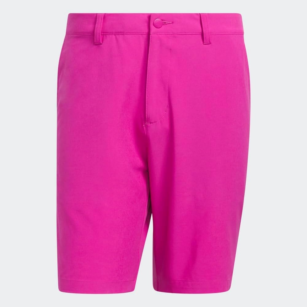 image:imageadidas Mens Ultimate365Lucid Fuchsia 2