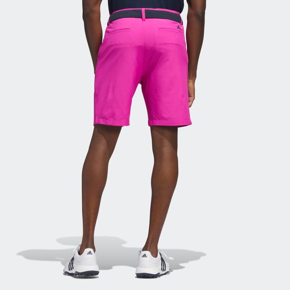 image:imageadidas Mens Ultimate365Lucid Fuchsia 2