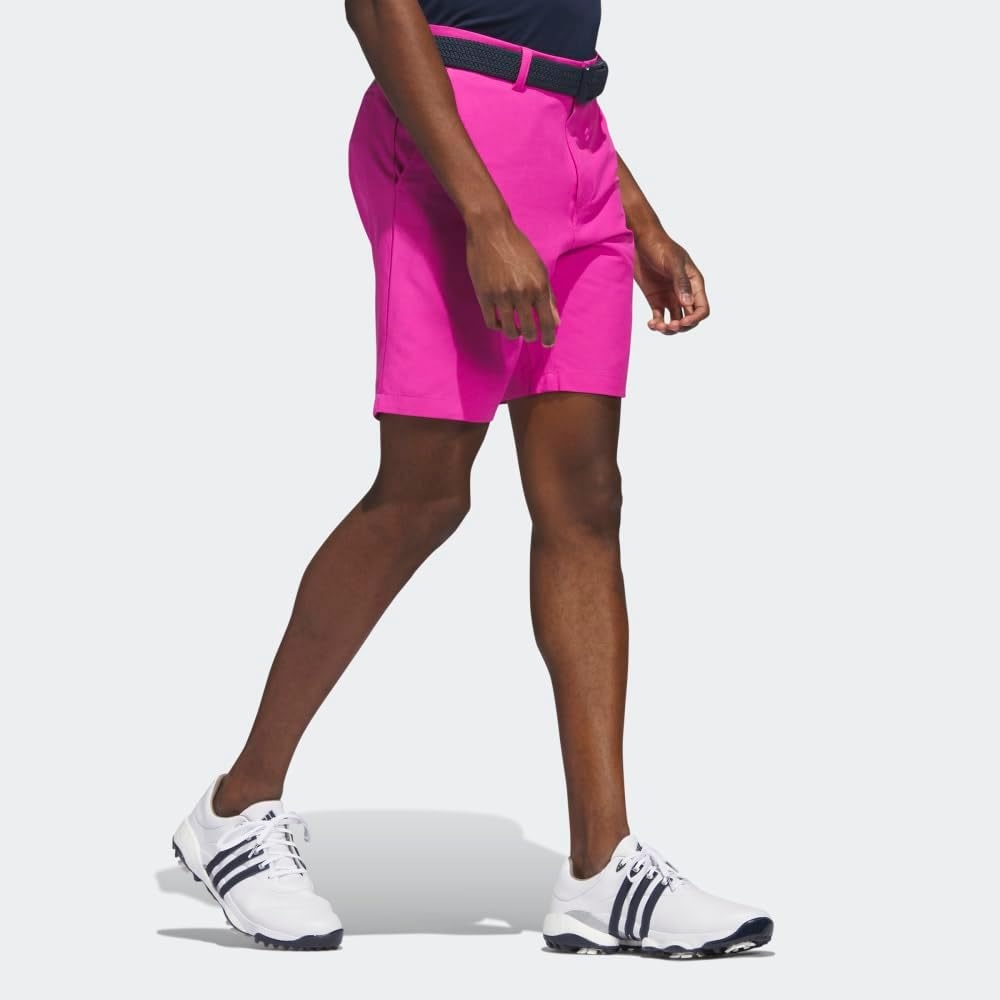 image:imageadidas Mens Ultimate365Lucid Fuchsia 2