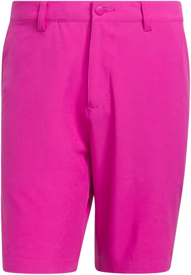 image:imageadidas Mens Ultimate365Lucid Fuchsia 2