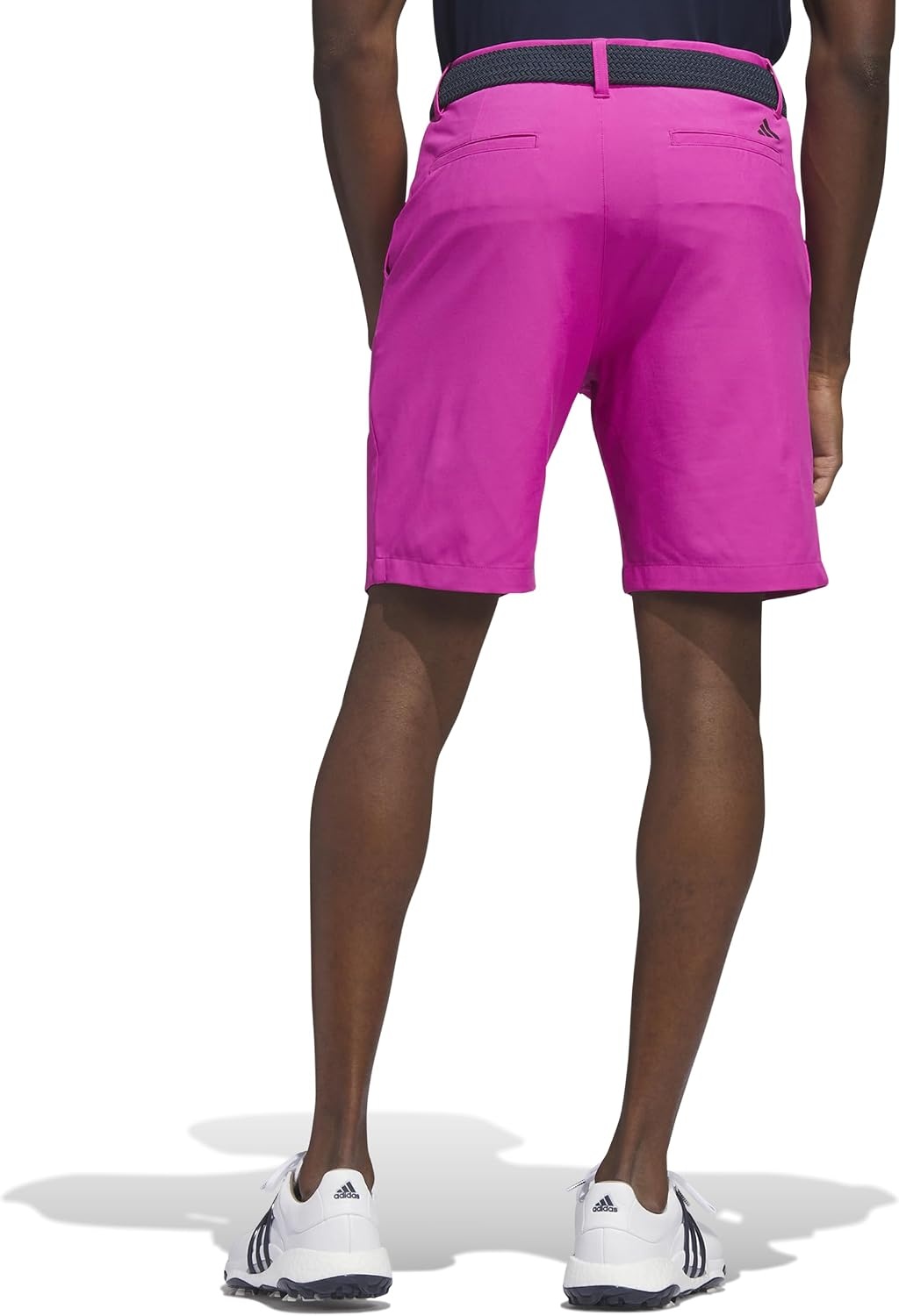 image:imageadidas Mens Ultimate365Lucid Fuchsia