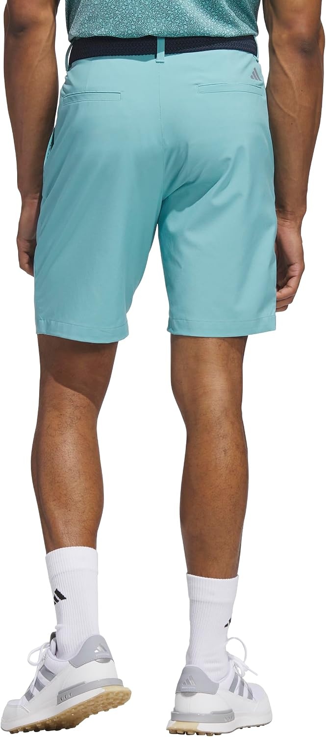 image:imageadidas Mens Ultimate365Mint Tone