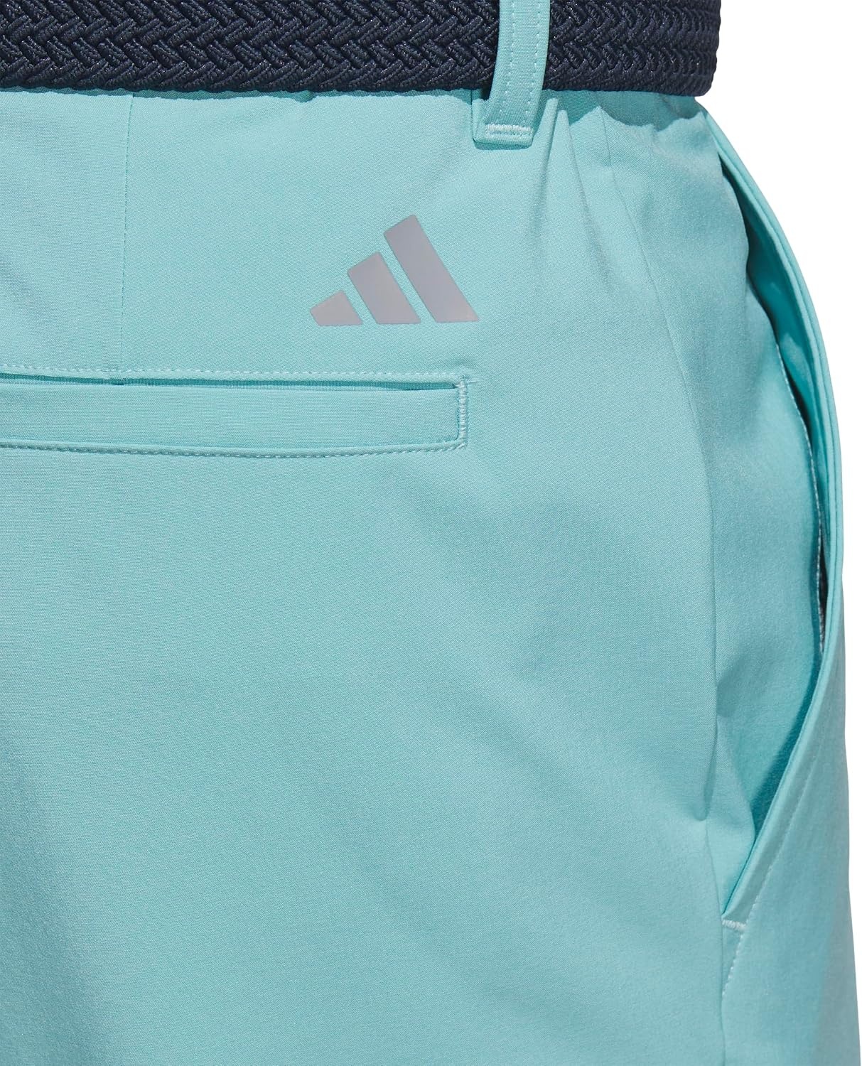image:imageadidas Mens Ultimate365Mint Tone