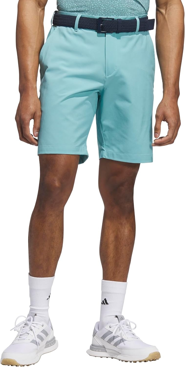 image:imageadidas Mens Ultimate365Mint Tone