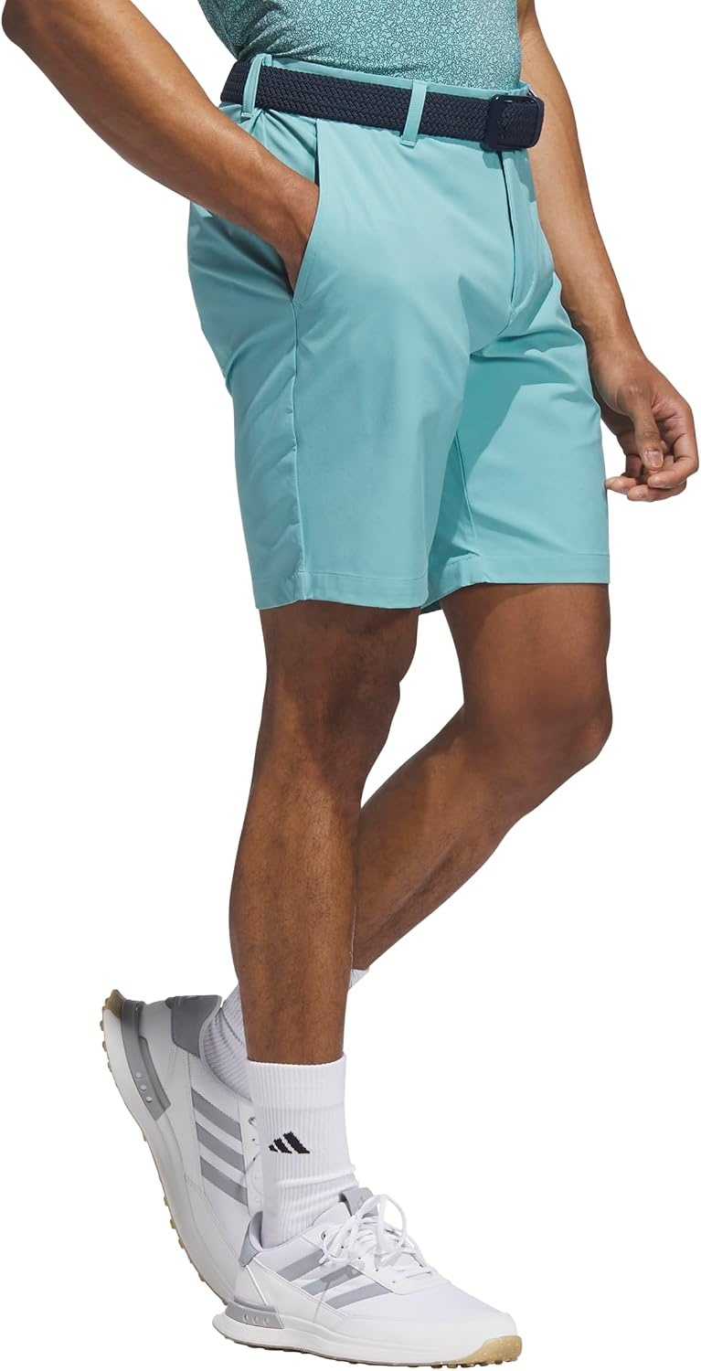image:imageadidas Mens Ultimate365Mint Tone