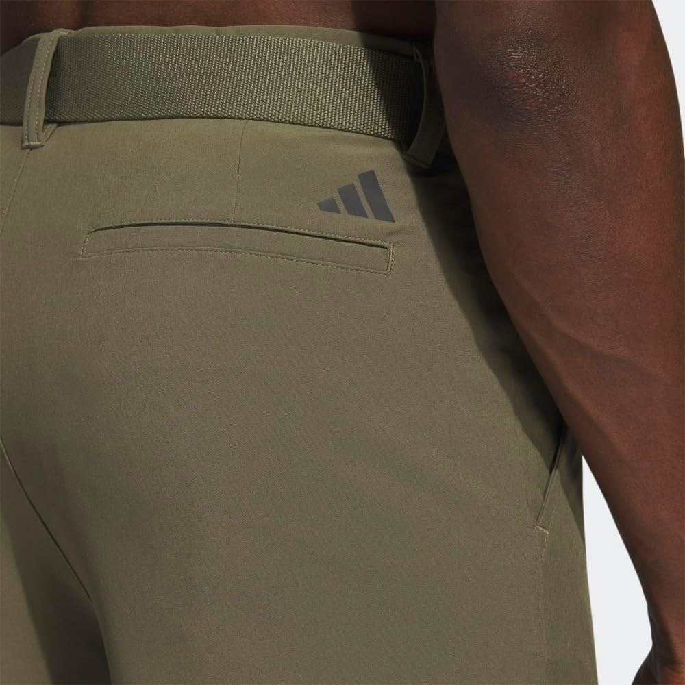 image:imageadidas Mens Ultimate365Olive Strata 2