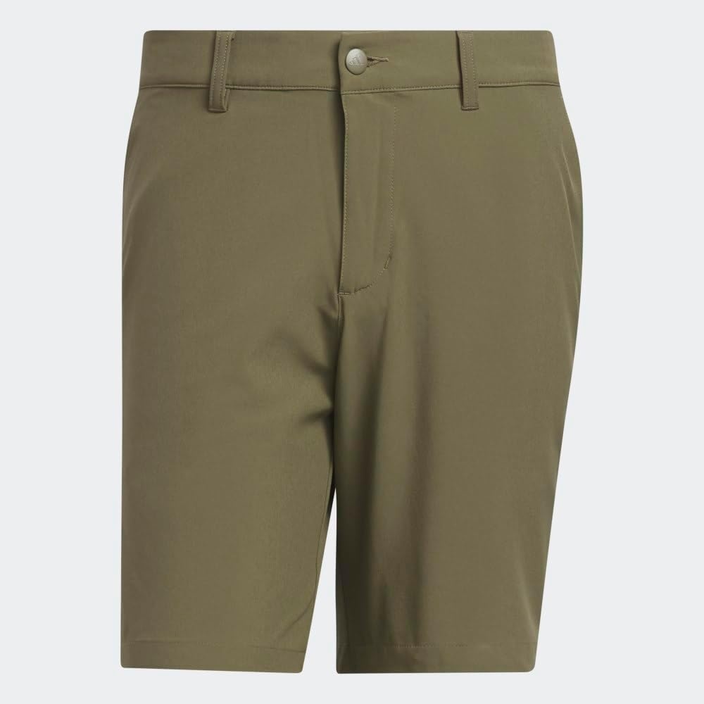 image:imageadidas Mens Ultimate365Olive Strata 2
