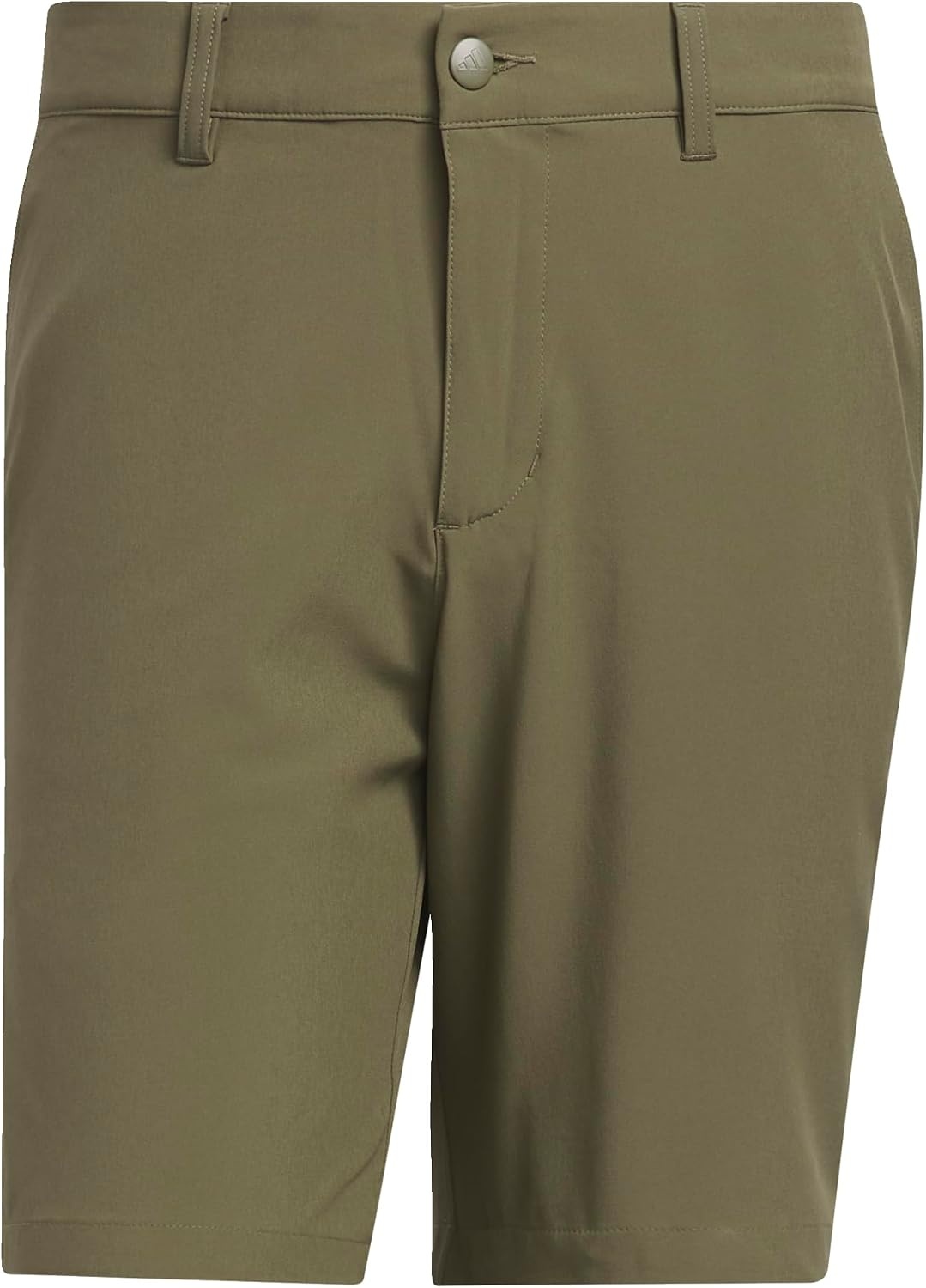 image:imageadidas Mens Ultimate365Olive Strata 2