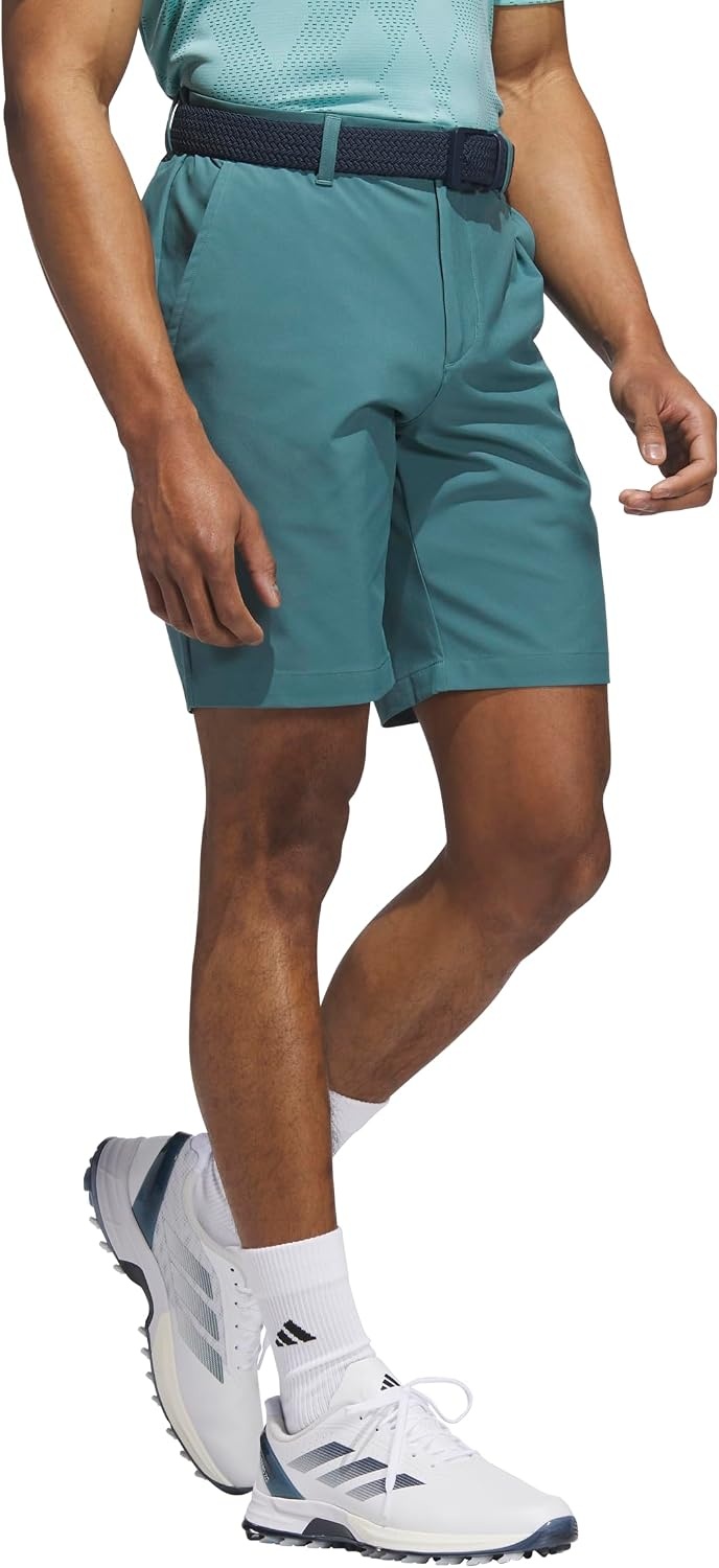 image:imageadidas Mens Ultimate365Preloved Teal