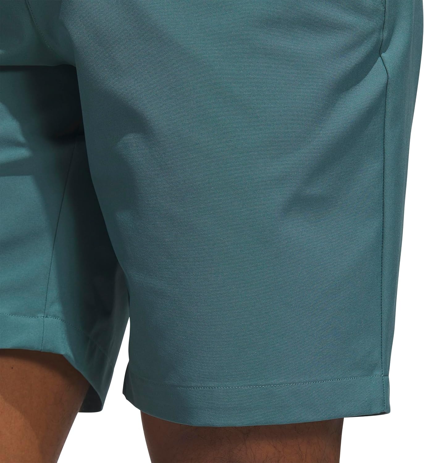 image:imageadidas Mens Ultimate365Preloved Teal