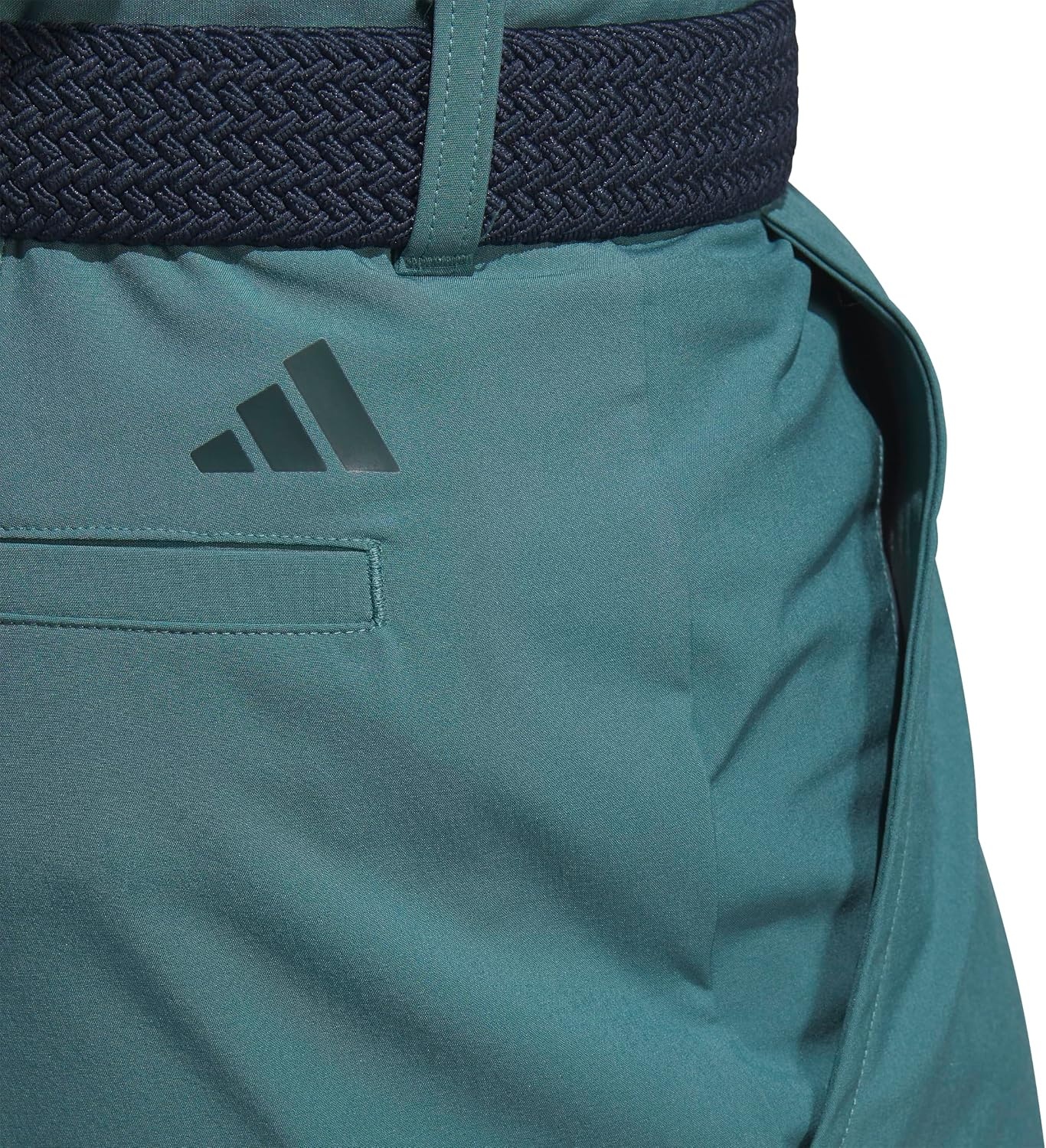 image:imageadidas Mens Ultimate365Preloved Teal