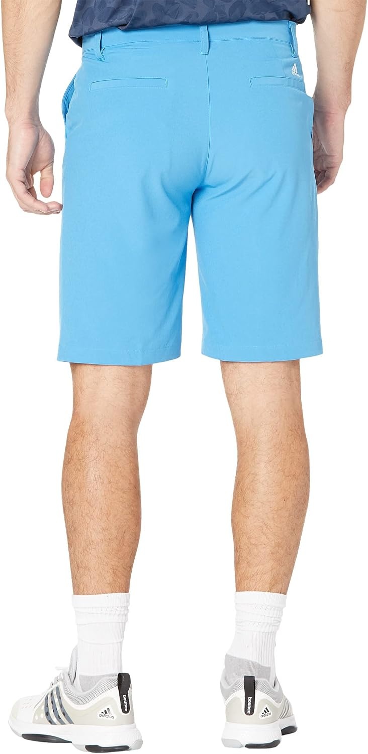 image:imageadidas Mens Ultimate365Pulse Blue