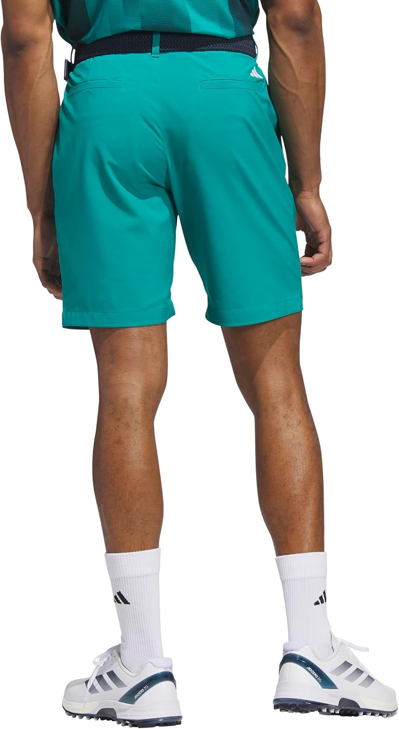 image:imageadidas Mens Ultimate365Pure Teal
