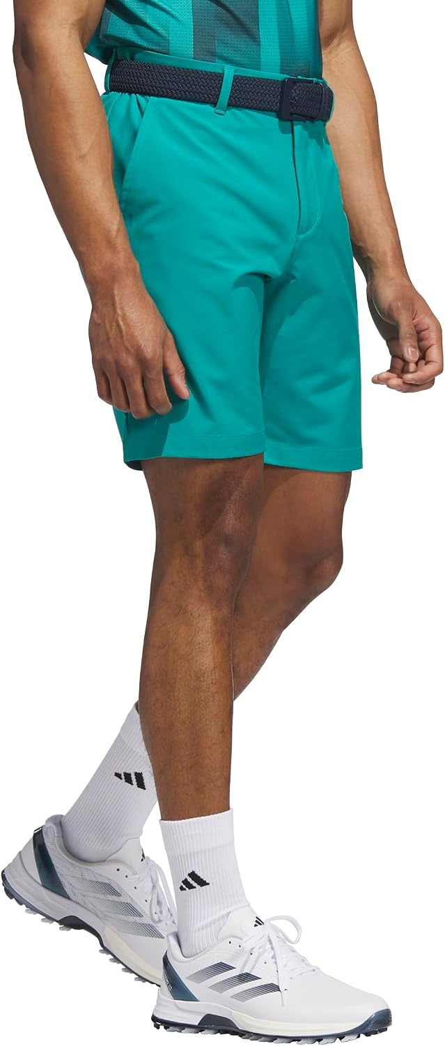 image:imageadidas Mens Ultimate365Pure Teal