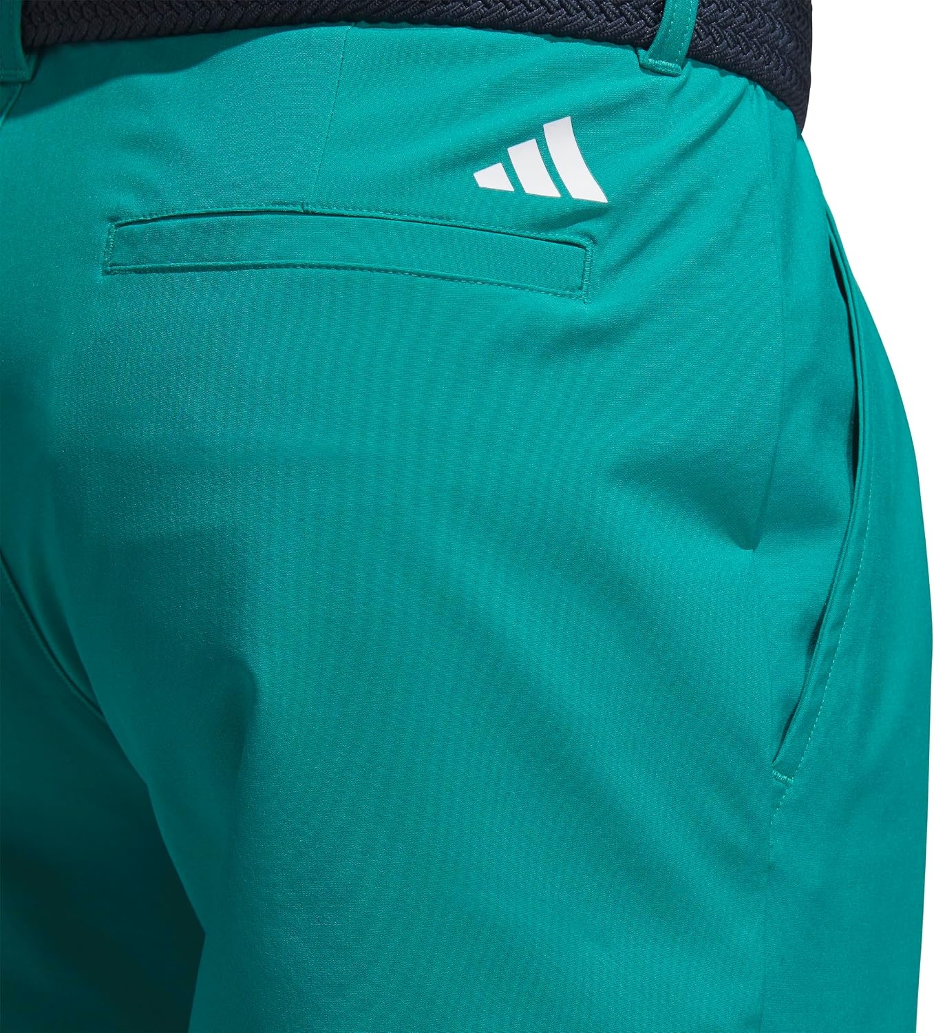 image:imageadidas Mens Ultimate365Pure Teal